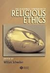 The Blackwell Companion to Religious...