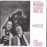 Live at the Wigmore Hall: the Complete Concert