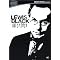 Very Funny (clean) Comedy CD's!
