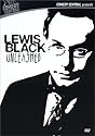 Lewis Black - Unleashed