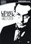 Lewis Black - Unleashed