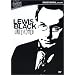 Lewis Black - Unleashed