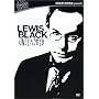 Lewis Black - Unleashed