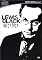 Lewis Black - Unleashed