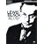 Lewis Black - Unleashed