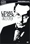 Lewis Black - Unleashed Lewis Black - Unleashed