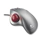 Logitech TrackMan Wheel