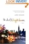 The Island of Bicycle Dancers: A Novel