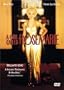 A Girl Called Rosemarie