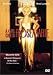 DVD : A Girl Called Rosemarie