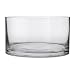 Cylinder Salad Serving Bowl