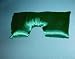 Eye & Sinus Pillow Aromatherapy and for eye strain and headache relief
