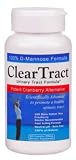 Clear Tract Capsules 60
