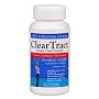 Clear Tract Capsules 60 Capsules