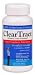 Clear Tract Capsules 60