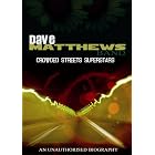 Click here to buy Crowded Streets Superstars.