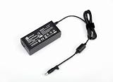 IClever® 20V 3.25A Replacement Laptop / notebook AC / DC Adaptor for Fujitsu-Siemens Amilo V3515 V5535 Amilo Li1705 Li3710 Li3910 Pa1510 Pi1505 Pi2512 Pi2515 A1650 L7320 M1405 M1415G M1425G M1450 M1451 V2010 V2030 V3505 V2040 Laptop Charger Power Supply