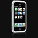 NEW Silicone Skin Rubber Protective Case Cover for Apple Iphone