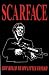 SCARFACE HELLO TO MY FRIEND BLACK LIGHT POSTER #1816