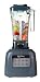 Bar Maid Blender Model Ble-200