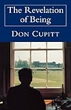 The revelation of being