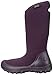 Bogs Women's Kettering-W