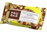 Probar - Nutty Banana Boom (12/box) $29.99