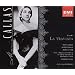 Verdi: La Traviata (Gesamtaufnahme Lissabon 27.03.1958)