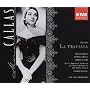 Verdi: La Traviata (Gesamtaufnahme Lissabon 27.03.1958)