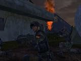 Eigenschaften Electronic Arts GmbH  / Joint Operations - Escalation Add-On