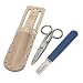 Ideal Industries Cable Splicing Knife and Scissor Kit