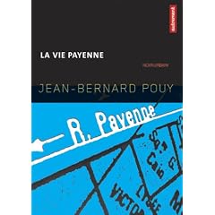 La Vie payenne