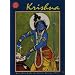 Krishna (Amar Chitra Katha)