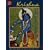 Krishna (Amar Chitra Katha)
