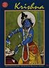 Krishna (Amar Chitra Katha)