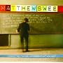 To Understand: The Early Recordings of Matthew Sweet