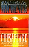 Chesapeake: A Novel