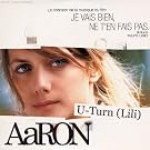 U-Turn (Lili)