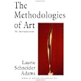 The Methodologies Of Art: An Introduction