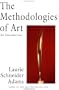 The Methodologies Of Art: An Introduction