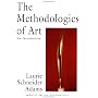The Methodologies Of Art: An Introduction