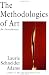 The Methodologies Of Art: An Introduction