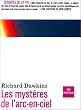 Les Myst�res de l'arc-en-ciel