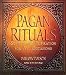Health & Personal Care : Pagan Rituals by Polson, Willow (BPAGRIT)