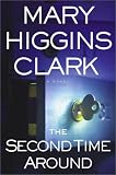 The Second Time Around : A Novel