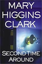 The Second Time Around
