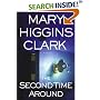 The Second Time Around : A Novel