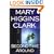 The Second Time around (Clark, Mary Higgins)