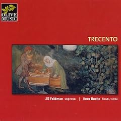 Trecento