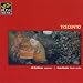 Classical Music : Trecento